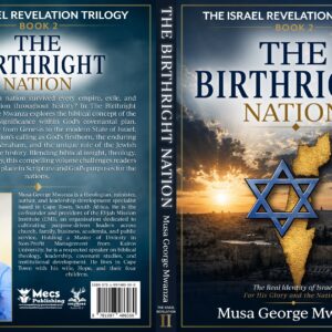 The Birthright Nation